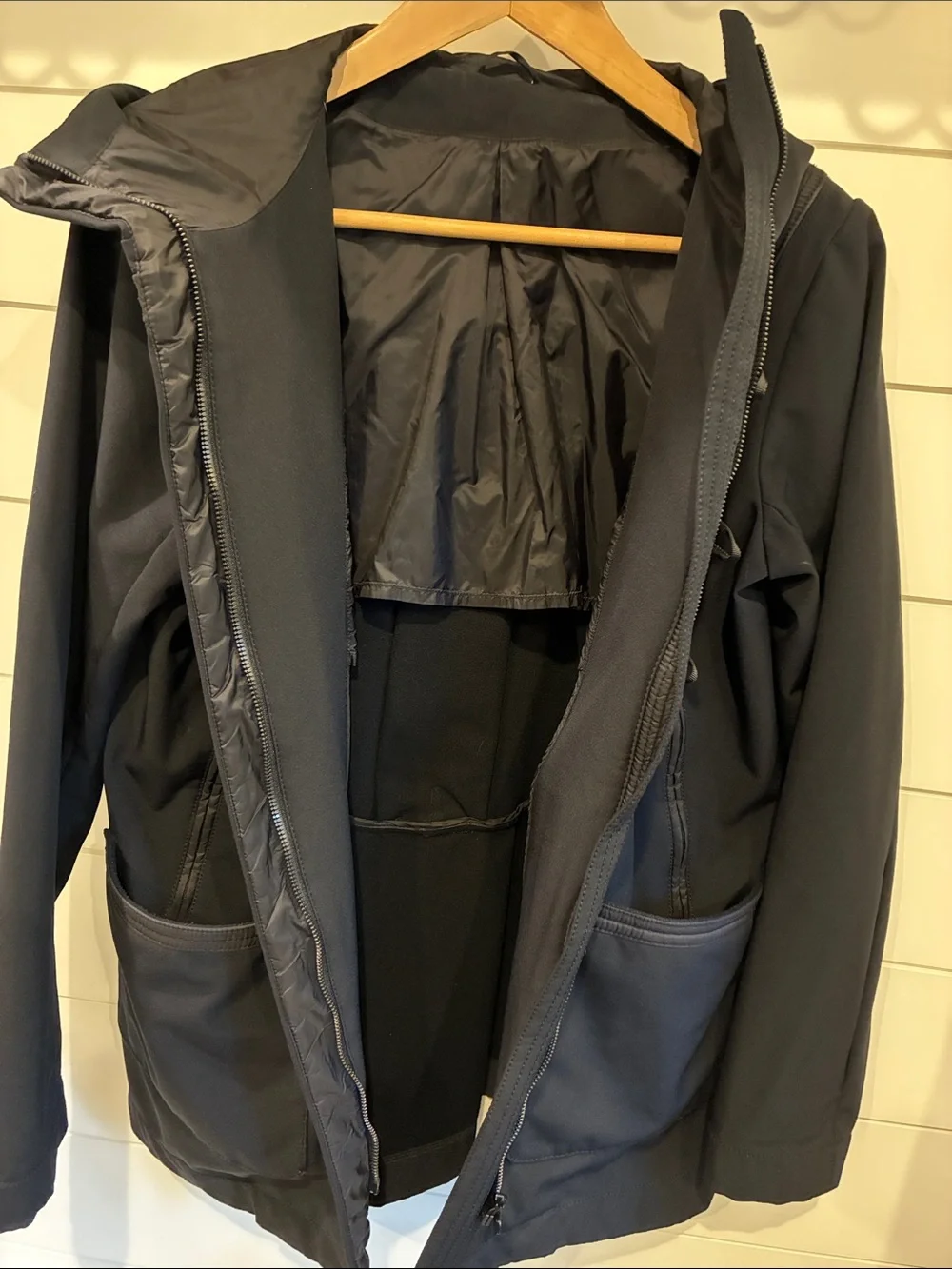 lululemon athletica rare style